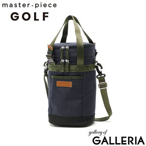 yGg[&yVJ[hő21{z WmxeBt yK戵Xz }X^[s[XSt N[[obO  V_[ master-piece GOLF St obO ۗobO ybg{g 4{  