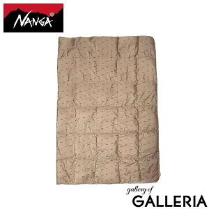 yő52{ 11/25z iK uPbg 唻  NANGA 傫 ۉ y y |zc |zc H ѕz RpNg \ t  H VO VOTCY fUC ӂӂ D