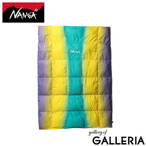 yő54{ 11/25z iK uPbg 唻  NANGA 傫 ۉ y y |zc |zc H ѕz RpNg \ t  H VO VOTCY fUC ӂӂ D