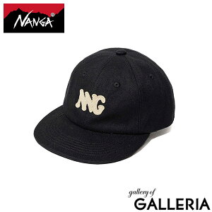 yő54{ 11/25z iK Lbv Y fB[X [ NANGA uh S TCY Rbg100%    Vv x[X{[Lbv 6pl X|[eB[ J