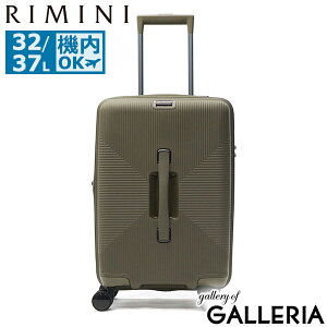 yZ[30%OFFz mxeBt ~j X[cP[X @ RIMINI STCY GLXp_u g 4 TSAbN _CTSbN o 3`4 ^  y Vv  G[