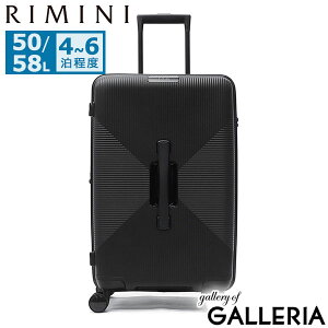 yZ[30%OFFz mxeBt ~j X[cP[X RIMINI GLXp_u g 4 TSAbN _CTSbN L[P[X oփLX^[ 5`6 y y Vv  s 