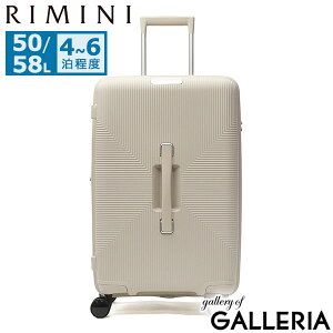 yN[|10%OFFzyZ[30%OFFz mxeBt ~j X[cP[X RIMINI GLXp_u g 4 TSAbN _CTSbN L[P[X oփLX^[ 5`6 y y Vv