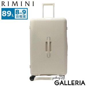 yN[|10%OFFzyő51{ 272zyZ[30%OFFz mxeBt ~j X[cP[X RIMINI L[P[X 4 TSAbN _CTSbN oփLX^[ 8`9 Vv  