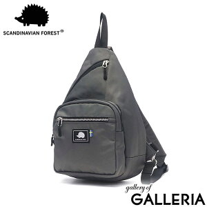 �y�ő�32�{ 8/1����z �X�J���W�i�r�A���t�H���X�g �{�f�B�o�b�O ���f�B�[�X SCANDINAVIAN FOREST �o�b�O �y�� �y�� �u�����h ������ ���킢�� �y�b�g�{�g�� ���� ���|�� �V���v�� A5 �����V�����_�[