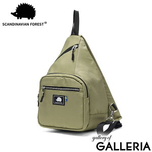 �y�ő�58�{ 4/5����z �X�J���W�i�r�A���t�H���X�g �{�f�B�o�b�O ���f�B�[�X SCANDINAVIAN FOREST �o�b�O �y�� �y�� �u�����h ������ ���킢�� �y�b�g�{�g�� ���� ���|�� �V���v�� A5 �����V�����_�[