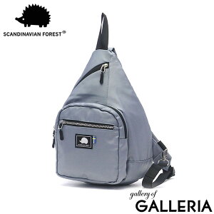 �y�ő�32�{ 8/1����z �X�J���W�i�r�A���t�H���X�g �{�f�B�o�b�O ���f�B�[�X SCANDINAVIAN FOREST �o�b�O �y�� �y�� �u�����h ������ ���킢�� �y�b�g�{�g�� ���� ���|�� �V���v�� A5 �����V�����_�[