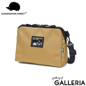 �y�ő�32�{ 8/1����z �X�J���W�i�r�A���t�H���X�g �V�����_�[�o�b�O ���f�B�[�X �΂߂��� SCANDINAVIAN FOREST �o�b�O �y�� ������ ��l �u�����h ���� �R���p�N�g �~�j�V�����_�[ ���^ �A�N�e�B�u