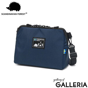 �y�ő�49�{ 4/5����z �X�J���W�i�r�A���t�H���X�g �V�����_�[�o�b�O ���f�B�[�X �΂߂��� SCANDINAVIAN FOREST �o�b�O �y�� ������ ��l �u�����h ���� �R���p�N�g �~�j�V�����_�[ ���^ �A�N�e�B�u