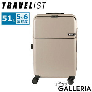 yő49{ 11/10zyKi3Nۏ؁z gxXg X[cP[X MTCY tgI[v TRAVELIST ^b` gbvI[v g y Xgbp[ X}zX^h hNz_[ TS