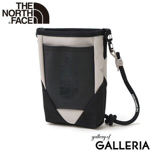 yő41{ 11/30zy{Kiz UEm[XEtFCX V_[obO Y fB[X ΂߂ THE NORTH FACE obO lbN|[` JWA y y  | AEghA 