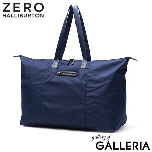 yő60{ 272z mxeBt yKi5Nۏ؁z [no[g g[gobO Y fB[X A4 傫 t@Xi[t ZERO HALLIBURTON g[g y obO B4 A3 ܂肽 s 