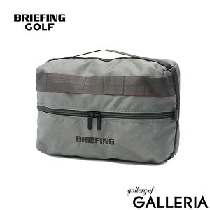 mxeBt y{Kiz u[tBO St V[YP[X St BRIEFING GOLF y |[` Y fB[X 傫 uh  C  B5 FADED COLLECTION SHOES CASE FD BRG251G53