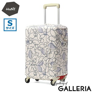 yő40{ 11/10z ng X[cP[XJo[ fB[X Lk 킢  STCY HaNT pbJu ܂肽 RpNg L[P[XJo[ s gx Lkf 33L`53L S