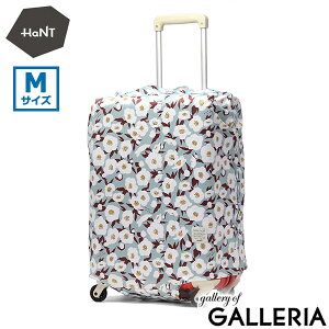 yX Gg[ōő21{z ng X[cP[XJo[ fB[X Lk 킢  MTCY HaNT pbJu ܂肽 RpNg L[P[XJo[ s gx L