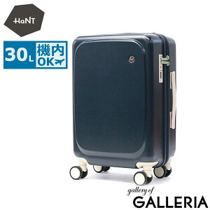 yN[|15%OFFz mxeBt yKi10Nۏ؁z ng X[cP[X @ L[P[X HaNT uh   s L[I RpNg Xgbp[t o 30L S