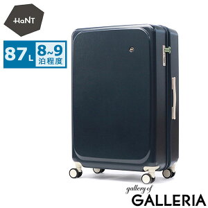 yN[|30%OFFz mxeBt yKi10Nۏ؁z ng X[cP[X L[P[X e HaNT uh   i s L[obO LX^[Xgbp[t o 87L L