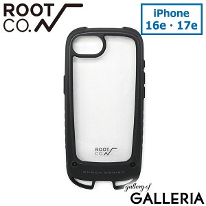 �y�ő�64�{ 4/15����z�y6�����ۏ؁z ���[�g�R�[ �X�}�z�P�[�X iPhone�P�[�X iPhone16e iPhone17e ROOT CO. �X�}�z�J�o�[ �A�C�t�H���P�[�X �X�}�z �A�C�t�H�� �u�����h �y�� ���C�����X�[�d GRAVITY Shock Re