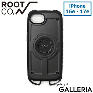 �y�ő�55�{ 10��2�����z�y6�����ۏ؁z ���[�g�R�[ �X�}�z�P�[�X iPhone�P�[�X iPhone16e iPhone17e ROOT CO. �X�}�z�J�o�[ �A�C�t�H���P�[�X �X�}�z �A�C�t�H�� �u�����h �y�� ���C�����X�[�d MagSafe GRAVIT