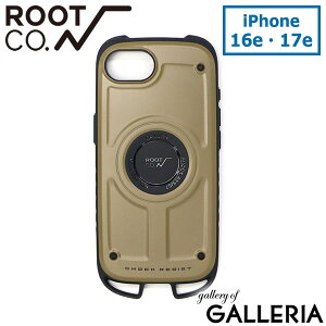�y�ő�56�{ 7/20����z�y6�����ۏ؁z ���[�g�R�[ �X�}�z�P�[�X iPhone�P�[�X iPhone16e iPhone17e ROOT CO. �X�}�z�J�o�[ �A�C�t�H���P�[�X �X�}�z �A�C�t�H�� �u�����h �y�� ���C�����X�[�d MagSafe GRAVITY 