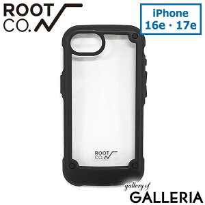 �y���[���ւő��������z�y6�����ۏ؁z ���[�g�R�[ �X�}�z�P�[�X iPhone�P�[�X iPhone16e iPhone17e ROOT CO. �X�}�z�J�o�[ �A�C�t�H���P�[�X �X�}�z �A�C�t�H�� �u�����h �y�� ���C�����X�[�d GRAVITY Sho