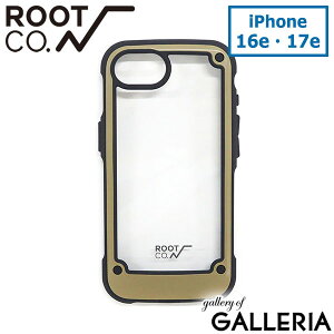�y���[���ւő��������z�y6�����ۏ؁z ���[�g�R�[ �X�}�z�P�[�X iPhone�P�[�X iPhone16e iPhone17e ROOT CO. �X�}�z�J�o�[ �A�C�t�H���P�[�X �X�}�z �A�C�t�H�� �u�����h �y�� ���C�����X�[�d GRAVITY Sho