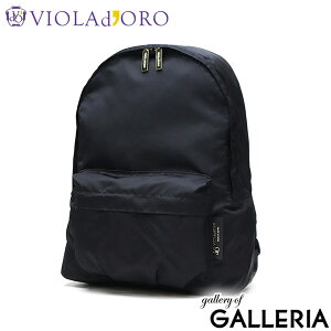 yX Gg[ōő12{zyKiz BIh[ bN fB[X VIOLAd'ORO y ʋ  s A4 킢 ꂢ y   l  iC obNpbN 