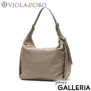 yő32{ 11/30zyKiz BIh[ g[gobO fB[X A4 t@Xi[t 傫 VIOLAd'ORO obO g[g y | t@Xi[ iC y rAJ 킢  