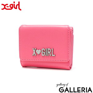 yő49{ 1710z GbNXK[ z fB[X RpNg X-girl  uh O܂ ~j ~jz 킢  JWA K S  Z w q RHIN