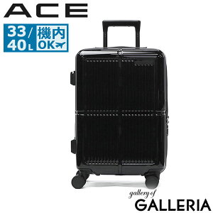 yX Gg[ōő21{z mxeBt yN[|20%OFFz G[X X[cP[X @ LX^[ ACE y g Xgbp[ GLXp_u L[obO 3 4 4 _