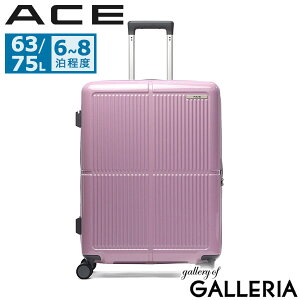 yX Gg[ōő21{z mxeBt yN[|20%OFFz G[X X[cP[X LX^[ ACE y g Xgbp[ GLXp_u s L[obO 6 7 8 _uL