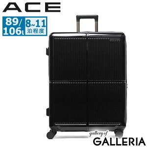 yő51{ 10/5z mxeBt yN[|20%OFFz G[X X[cP[X LX^[ ACE y g Xgbp[ GLXp_u s L[obO 8 9 10 11 _uLX^[ TS