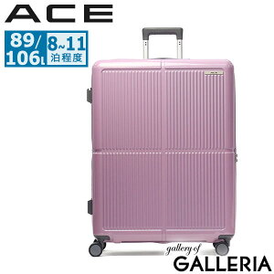 yő40{ 11/16z mxeBt yN[|20%OFFz G[X X[cP[X LX^[ ACE y g Xgbp[ GLXp_u s L[obO 8 9 10 11 _uLX^[ TS