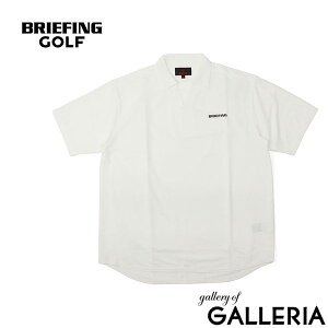 yő43{ 11/25z WmxeBt y{Kiz u[tBO St StEFA  Y BRIEFING GOLF  Vc gbvX  I[vJ[  FADED COLLECTION FD MENfS OPEN 