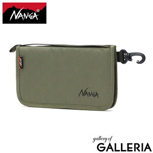 yő52{ 11/25z iK pX|[gP[X  NANGA pXP[X z y  }`P[X pX|[g J[h K D q P[X |[` gx gxObY s 