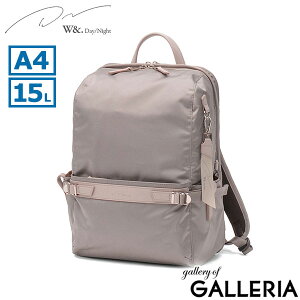�y�ő�50�{ 16��2�����z �m�x���e�B�t �_�u���A���h�f�C�i�C�g �����b�N ���f�B�[�X W&.Day/Night ���ꂢ�� �ʋ� �d�� �y�� A4 ������� �p�\�R�� �i�C���� �ʋ΃����b�N ��i ��l ���@�\ ���킢