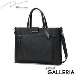 yN[|15%OFFz mxeBt _uAhfCiCg rWlXobO fB[X y W&.Day/Night obO g[gobO 傫 t@Xi[t PC 15.6inch 2WAY V_[ ΂߂ ꂢ 