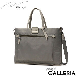 �y�N�[�|��15%OFF�z �m�x���e�B�t �_�u���A���h�f�C�i�C�g �r�W�l�X�o�b�O ���f�B�[�X �y�� W&.Day/Night �o�b�O �g�[�g�o�b�O �傫�� �t�@�X�i�[�t�� PC 15.6inch 2WAY �V�����_�[ �΂߂��� ���ꂢ�� 