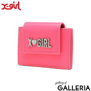 yő58{ 11/5z GbNXK[ J[hP[X ^ ΂ fB[X X X-girl pXP[X uh  킢 J[h ~jz ~j RpNg P[X y ICJ[