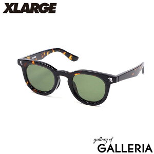 yő52{ 11/25z GNXg[W TOX Y XLARGE uh  F  UVJbg UV EFg ACEFA S Xg[g O΍ OJbg AEghA fC