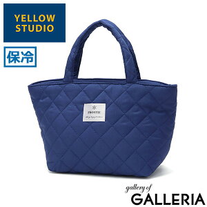 yGg[&yVJ[hő12{z CG[X^WI `obO ۗ 傫  YELLOW STUDIO }` L `g[g N[[obO t@Xi[ ٓobO ٓ Vv L