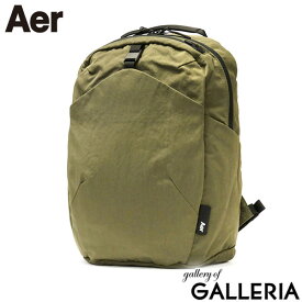 【3日間限定 最大38倍】 ノベルティ付 エアー リュック メンズ レディース Aer バックパック カジュアル おしゃれ 大きめ 軽量 軽い 通勤 通学 ビジネス 旅行 ナイロン コーデュラナイロン かっこいい ブランド リュックサック キャリーオン A4 20L Go Pack 2