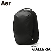 楽天市場】tech pack 2 black aerの通販