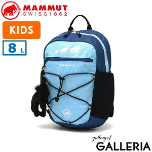 yő58{ 11/5z }[g bN LbY ʊw MAMMUT bNTbN j̎q ̎q w ʉ  y y LbYbN q ǂ qp JWA Vv 킢 n