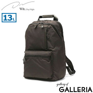 yő48{ 10/30z mxeBt _uAhfCiCg bN fB[X e ʊw W&.Day/Night y ʋ  ꂢ 킢 obNpbN }}obO l Vv 