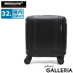 yő30{ 10/30z mxeBt yKi1Nۏ؁z o[}X X[cP[X @ tgI[v BERMAS y Xgbp[ L[P[X 3`4 TSAbN USB|[g INTER CITY2 PRO 