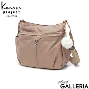 yő54{ 11/25z mxeBt JiivWFNg RNV V_[obO fB[X ΂߂  ~j 4L Kanana project COLLECTION l y iC i uh ~jV