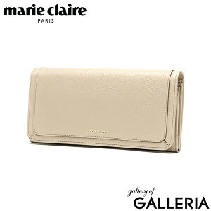 yX Gg[ōő21{z }N[ z fB[X marie claire z uh {v Ԃ tbv e J[he i Vv 킢 U[ TCt K N