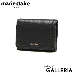 y3Ԍ ő47{z }N[ z fB[X ܂ marie claire  uh {v l i Vv 킢 U[ TCt K N[o[ ^ S  U