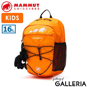 yő58{ 11/5z }[g bN LbY ʊw  MAMMUT bNTbN j̎q ̎q w  y y LbYbN q ǂ JWA Vv 킢 nC